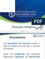 Busqueda Inteligente PDF