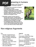 Download Students Ppt Genetic_Engineering by collenswood SN28062921 doc pdf