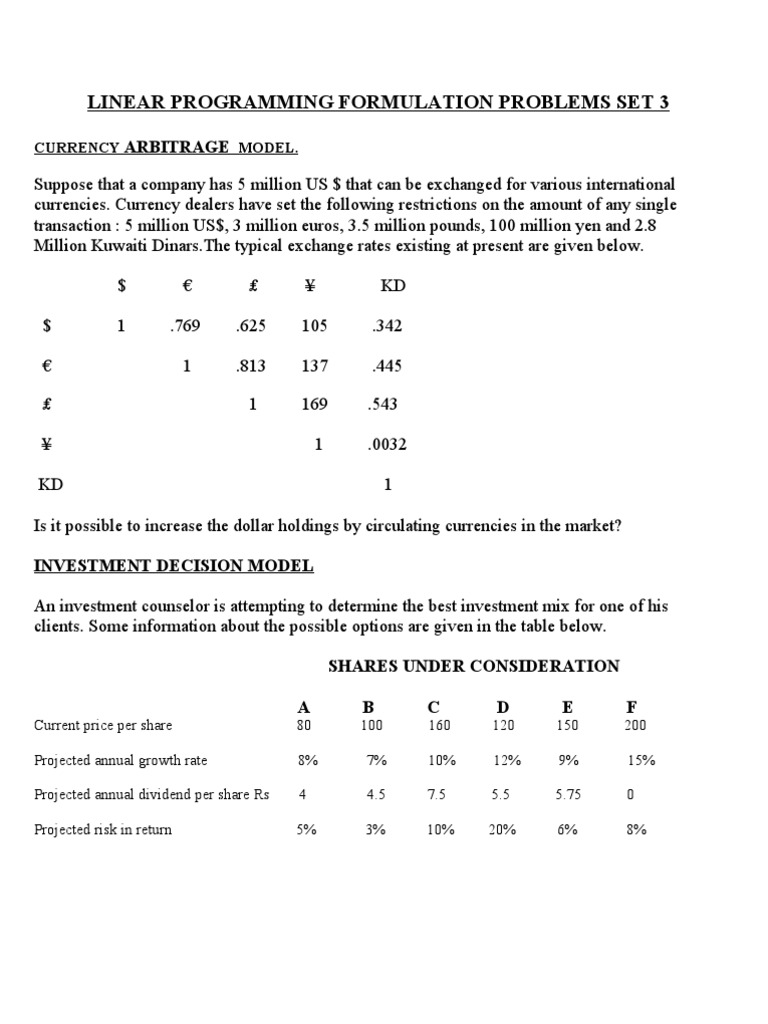 linear-programming-formulation-problems-set-3-download-free-pdf