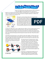 OllieM Solar PDF