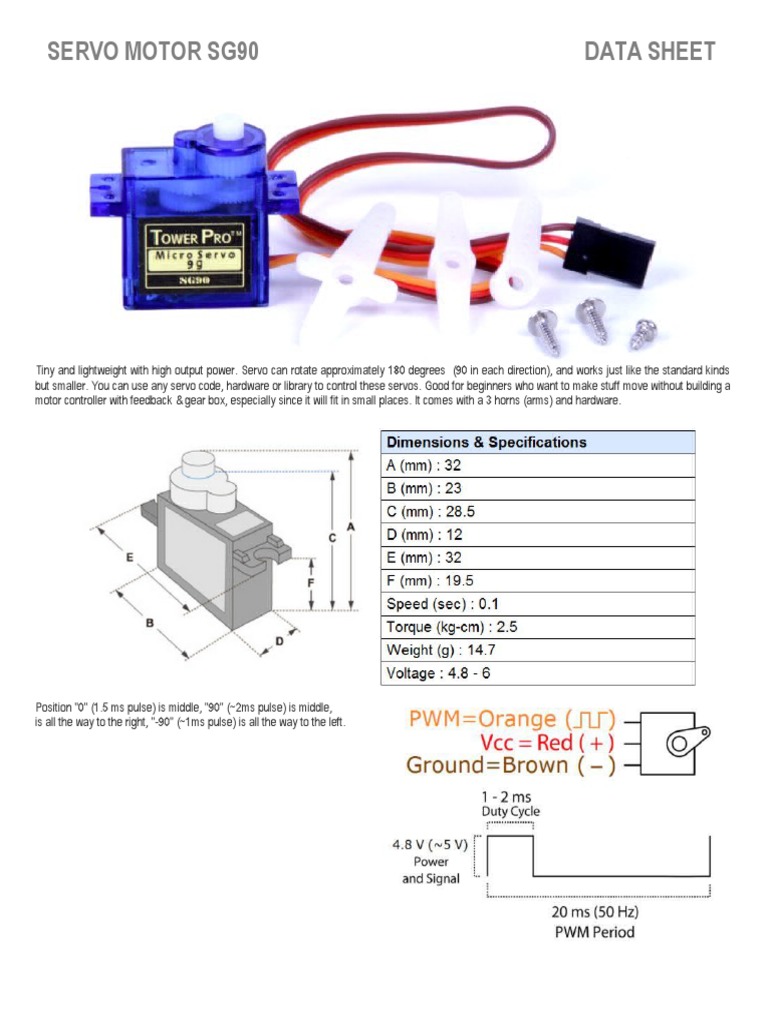 marathon electric ac motor thermally protected Marathon Electric Farm Duty Fan Motor main image 1