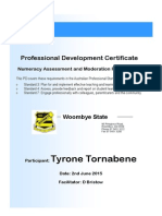 PD Certificate 2 Jun 2015 PDF