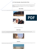 Cinematography 101_ Frame Composition - Beyond the Rule of Thirds