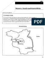 03-Brandemburg.pdf