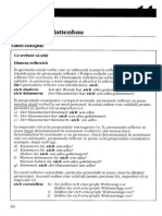 14-Locuinte Din Placi Prefabricate PDF