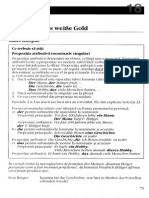 18 Portelanul PDF