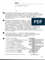 cheia-exerciţiilor-pdf.pdf
