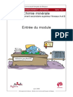 Cours 207 Serie 1 PDF