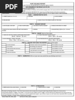 Download Hurt Feelings Report by JnSMinch SN28064112 doc pdf
