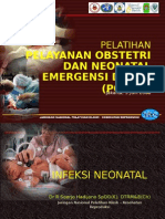 Infeksi Neonatal Okt 2014