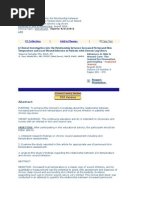 A Clinical Investigation Into the Relationship Between Increased Periwound Skin Temperature and Local Wound Infection in Patients With Chronic Leg Ulcers