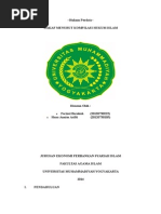 Download wakaf menurut KHIdocx by Fauzi Rabbani SN280649809 doc pdf