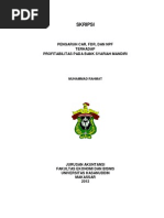 Download Skripsi Full by Hilya Ardhiafanni SN280651825 doc pdf
