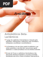 Penicilina 