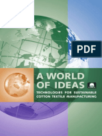 A World of Ideas Sustainable-Manufacturing-Technologies