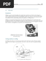 Download ME364 Machining Milling by nishant67 SN28065458 doc pdf