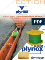 Plynox FR 25 11 20132 PDF