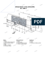 BY3500%20montavimo%20instukcija.pdf