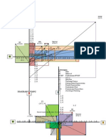 13. Diagram Layang Sed.roleplay