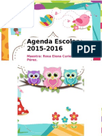Agenda 2015-2016  6_