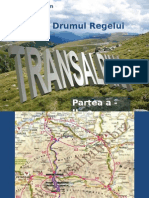 Transalpina_II.ppt