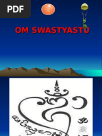 Download RPP Dharma Wacanappt by Dedy Ardana SN280662185 doc pdf