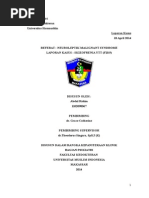 Download Sindrom Neuroleptik Maligna by Ferina Fernanda SN280662957 doc pdf