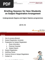 subjreg4yr_newstudent