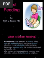 Download Breast Feeding by ruthpebbles SN28066385 doc pdf