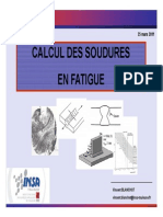 Calcul soudures fatigue.pdf