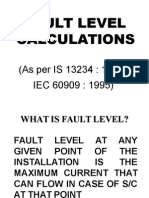 49143084-2-0-fault-Level