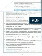 Chemistry ICSE0001