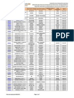 Alopáticos 2014 PDF