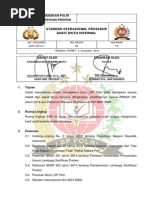 Download SOP AUDIT INTERNAL by Ball_on SN280668868 doc pdf