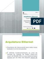 arquitetura-ethernet1