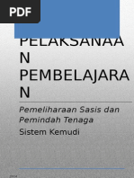 Download RPP 1 Sistem Kemudi K13_PSPT by Wisdom Joe SN280672762 doc pdf