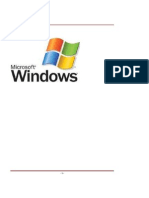 843_windows_98