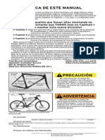 Manual_del_usuario_de_bicicletas.pdf