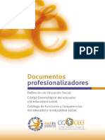 Documentos Profes Sept-2007