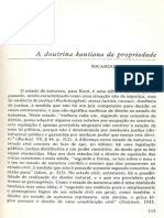 D14_A_doutrina_kantiana_da_propriedade.pdf