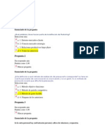 Quiz Intento 1 - Mercadeo 2 PDF