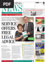 Download ERN March 2010 Web by RayDuff SN28068493 doc pdf