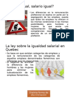 Trabajo-igual-salario-igual(1).pptx