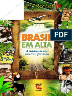 Brasil em Alta - Larry Rohter.pdf