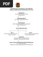 Tema Tahunan Prasekolah Sri Permata 2015 Pdf
