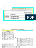 Taller 01 Matrices y Sucursales_para Resolver (1) PLATAFORMA