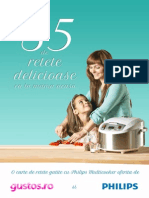 35-de-retete-delicioase-ca-la-mama-acasa (1).pdf