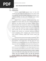Download Pasar Traditional  by wick3d88 SN280692142 doc pdf