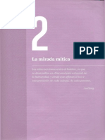 Unidad 2 Literatura 4 2015