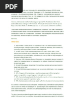 Download Indonesia is Famous for Its Great Biodiversity by ashamasha SN28069421 doc pdf
